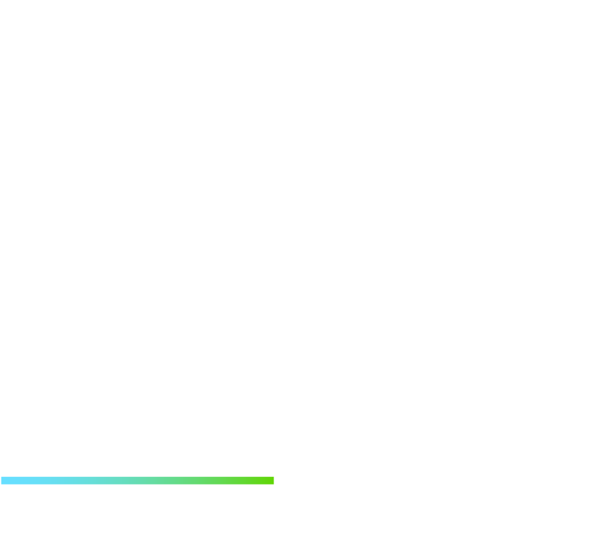TriOS Member Area